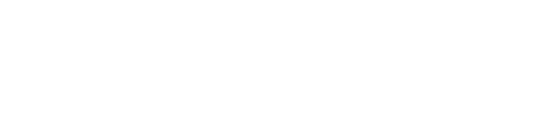 CMD - Country Master Distributor for ETS